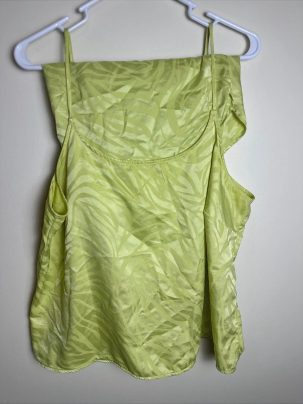 Joyspun Women’s Pajamas Set Size XL